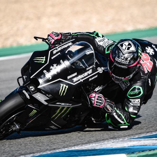 Gantikan Mahias yang Cedera, Rabat Gabung Kawasaki Pucetti